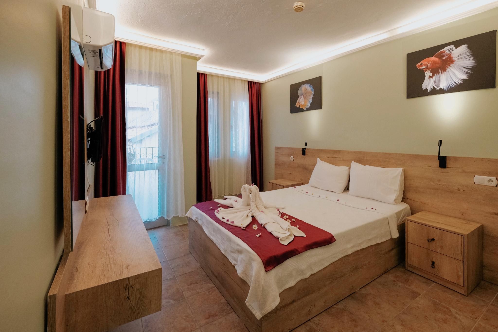 06e53417bc3d6e511473ae57c07a9dbf