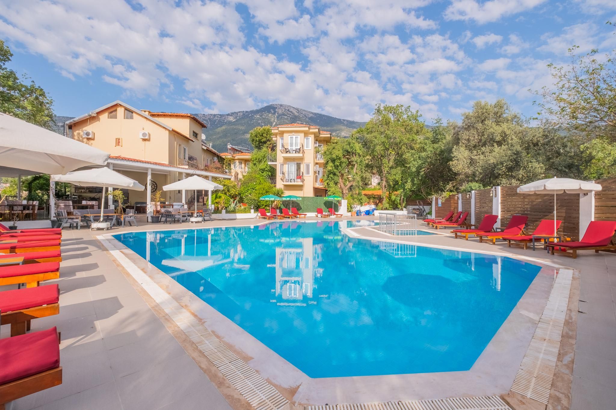 a12cc44a6e88b17ffeb86e1e38db0e71