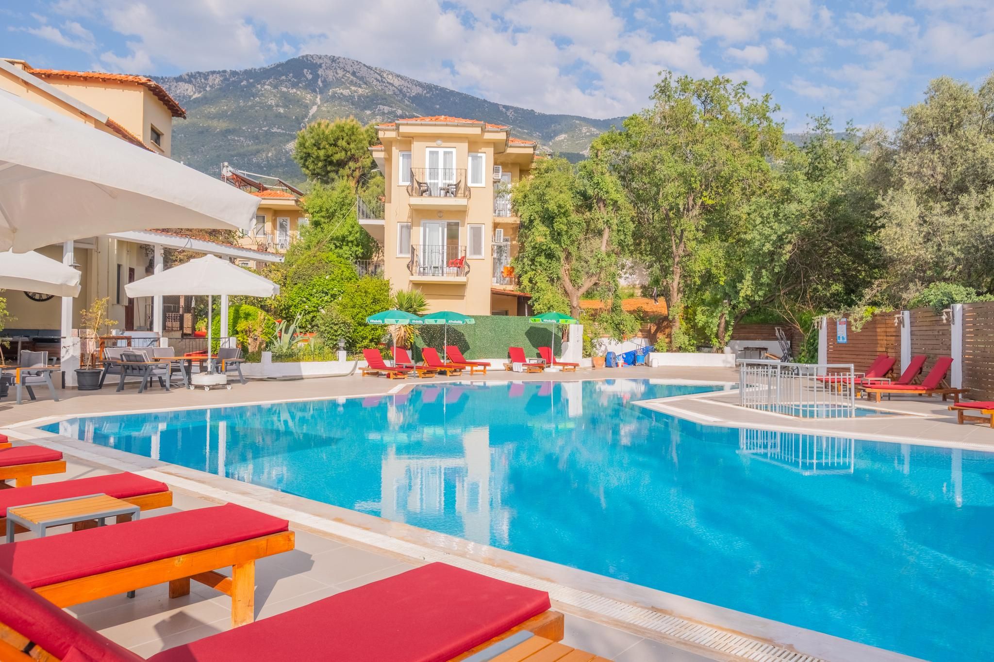 a78366689a2f690736cd7530c6a14b34