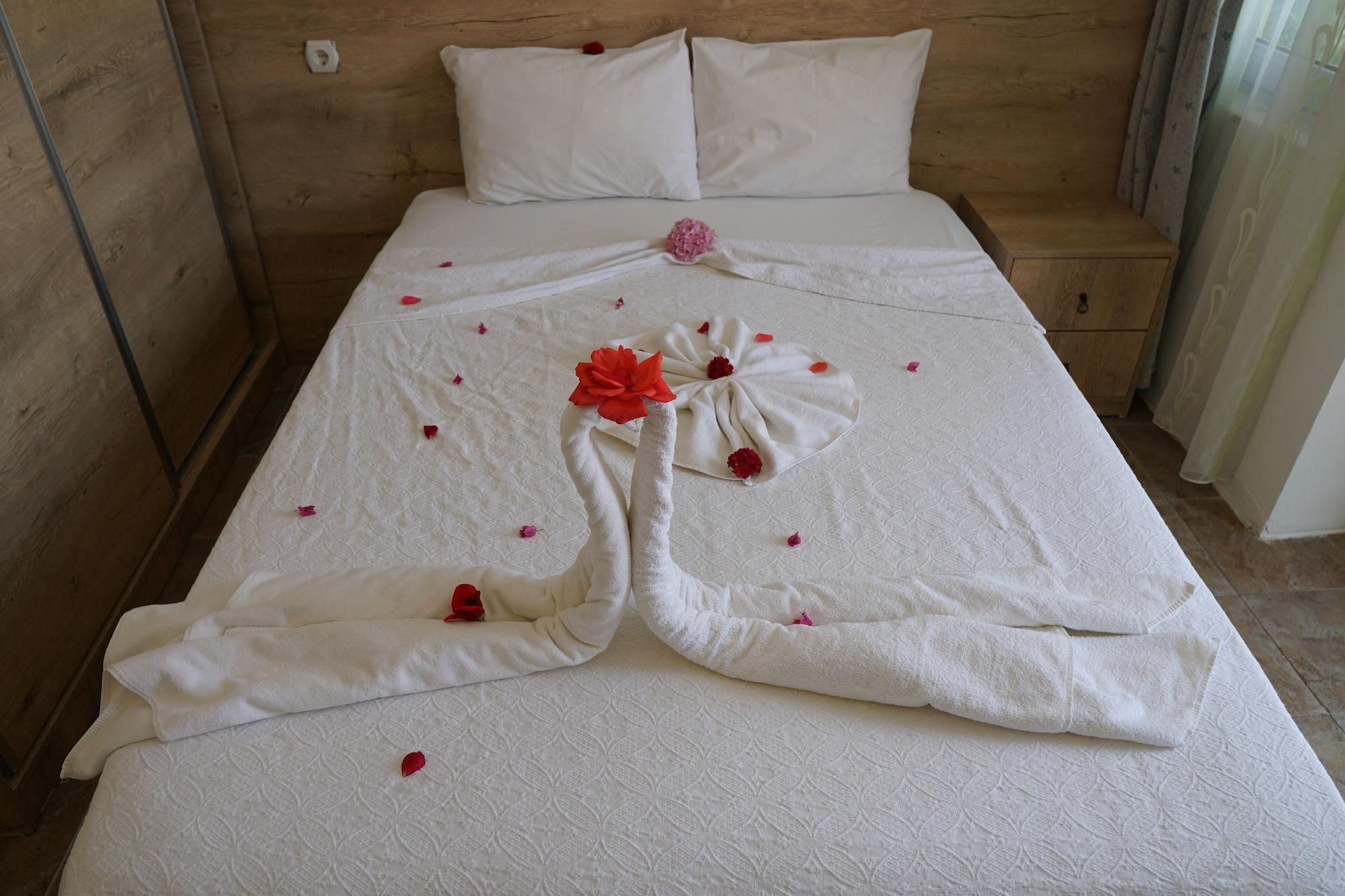 e9c382b2c54d7f6eec9bf3a893a7a98a