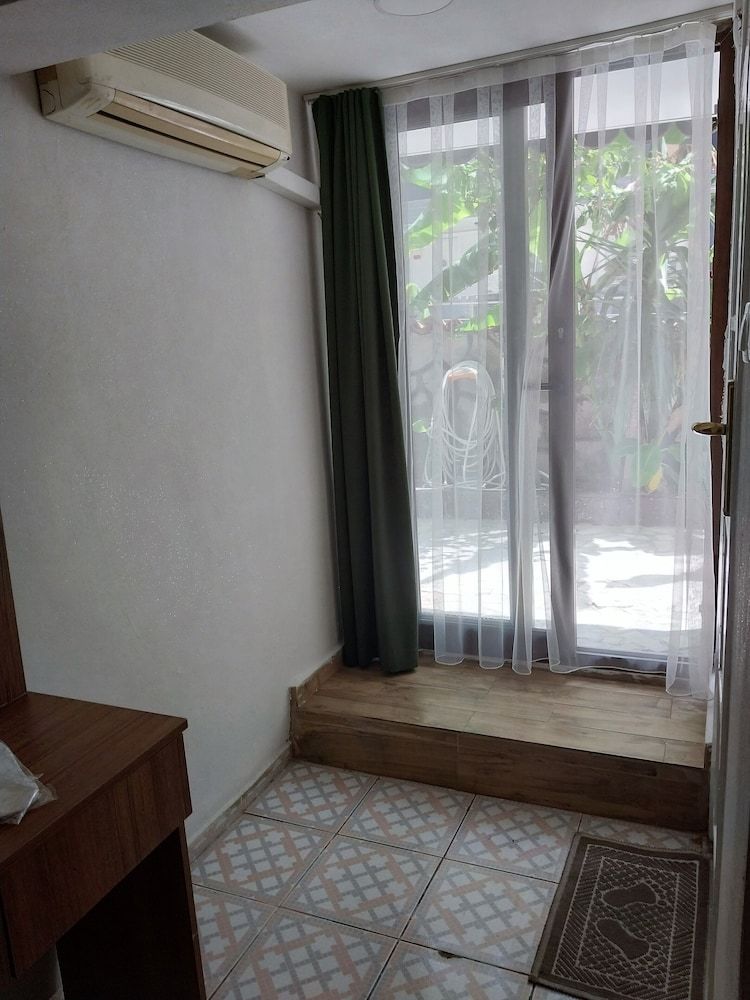 Hotel Ogerim Economy Room 3