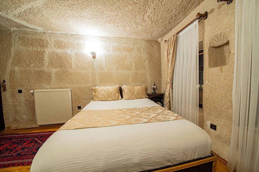 undefined Ascension Cave Suites - Special Class 3