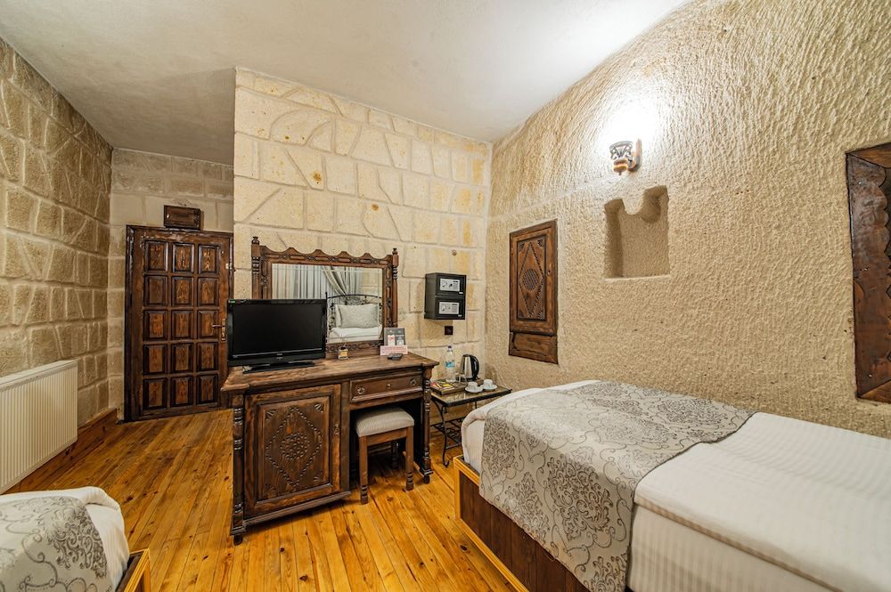 undefined Ascension Cave Suites - Special Class