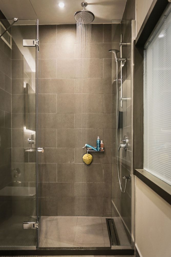 Cloud7 Hotel Cumulus Terrace 6