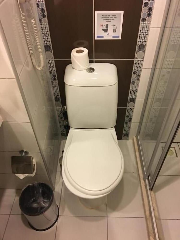 Seaden Corolla Hotel Family Room, 2 Bedrooms 7