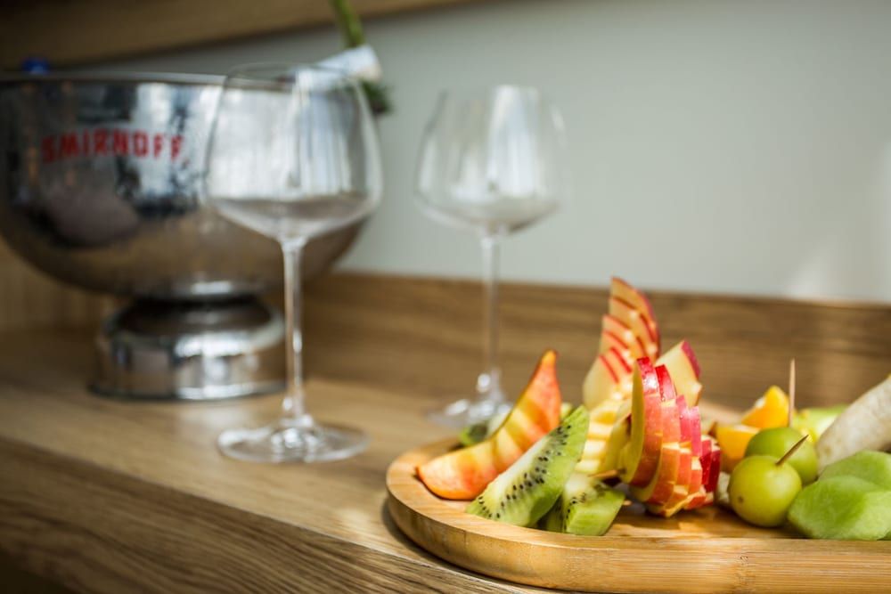 undefined Marti Prime Beach Hotel 7