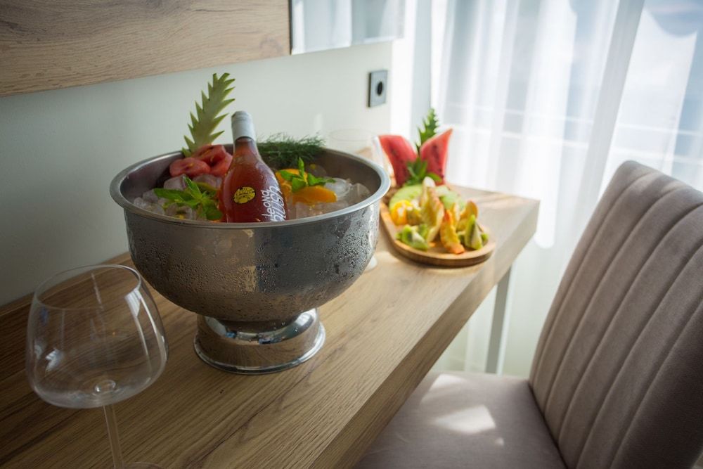 undefined Marti Prime Beach Hotel 3