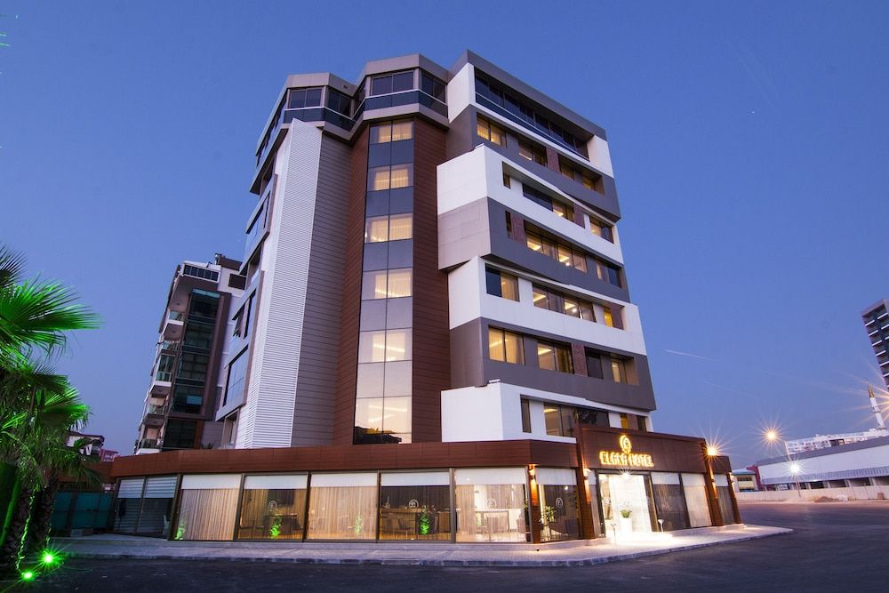 undefined Majura Hotel 4