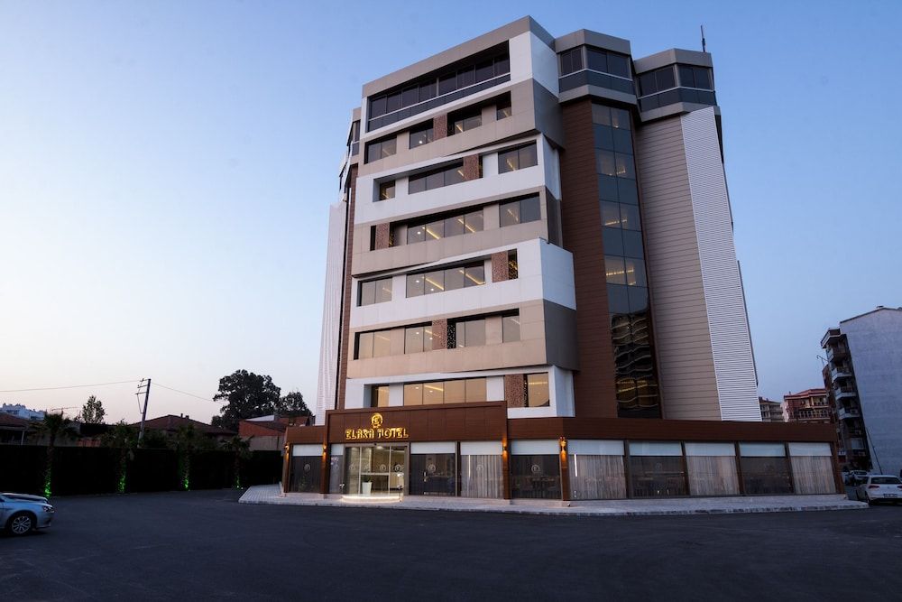 undefined Majura Hotel 9