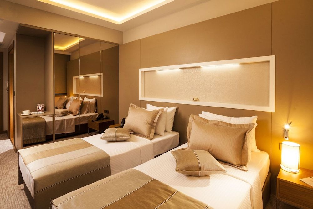 undefined Majura Hotel 3