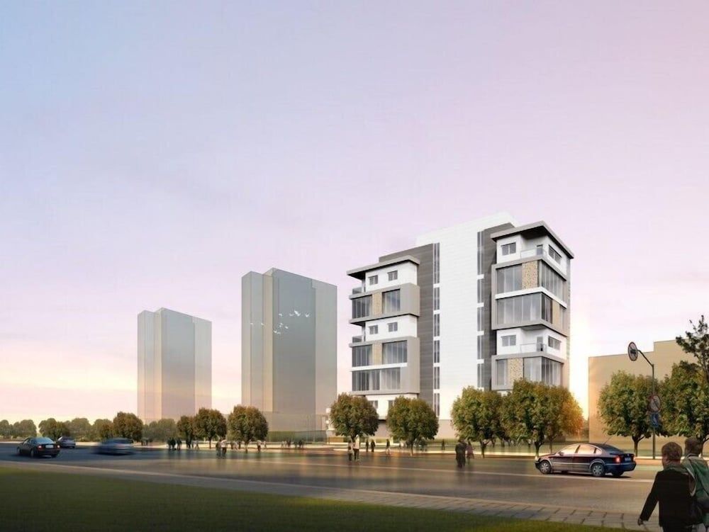 undefined Majura Hotel 8