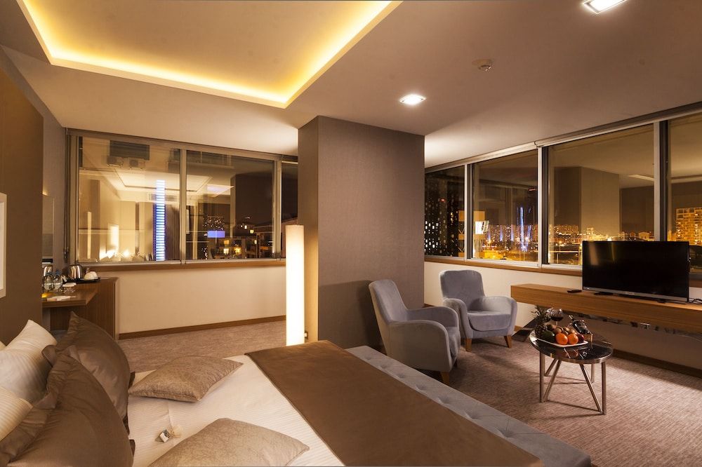 undefined Majura Hotel