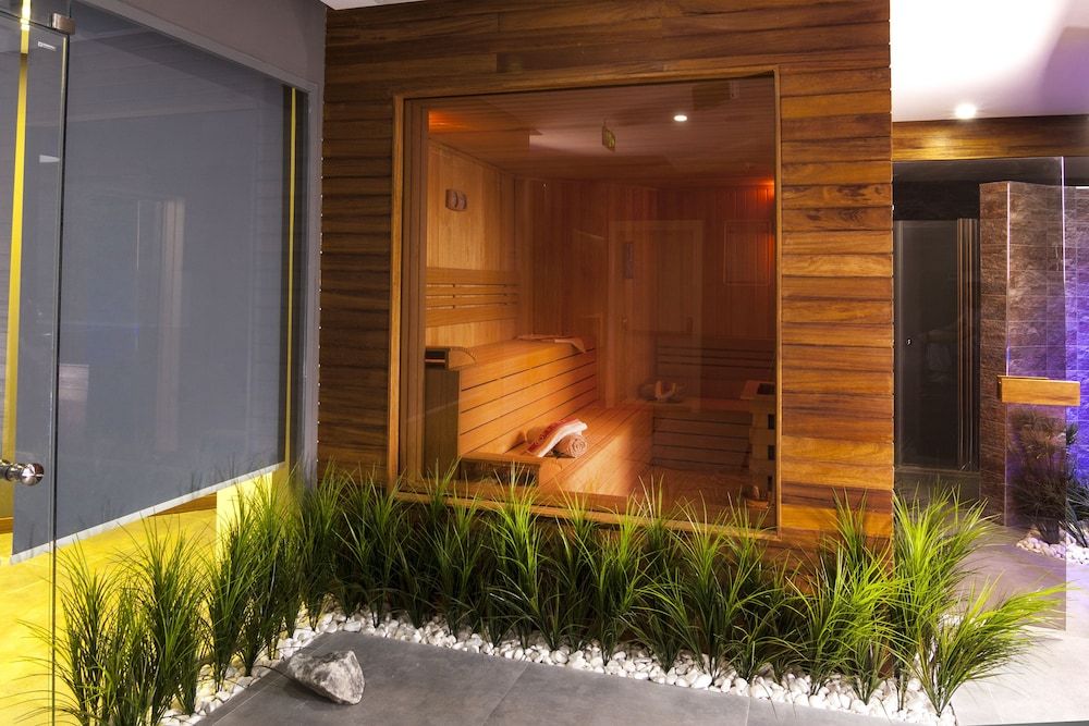 undefined Majura Hotel 5