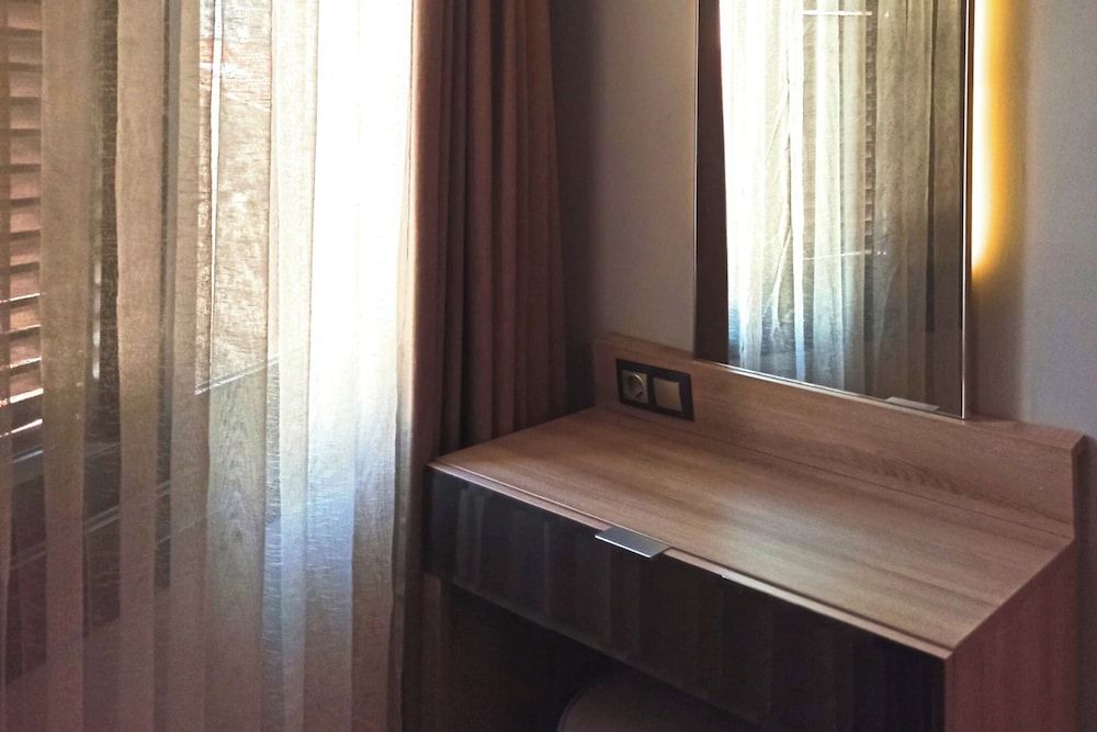 undefined BC Pangaldi 4