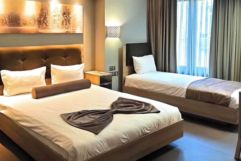 undefined BC Pangaldi