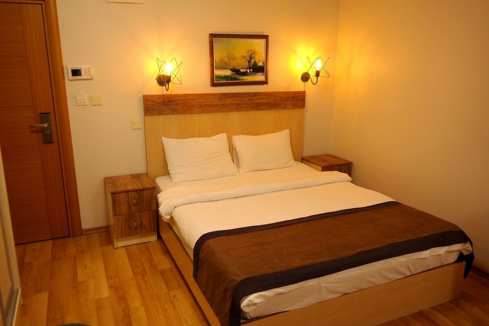 undefined Sheriff Residence 4