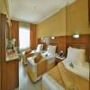 hotel_images