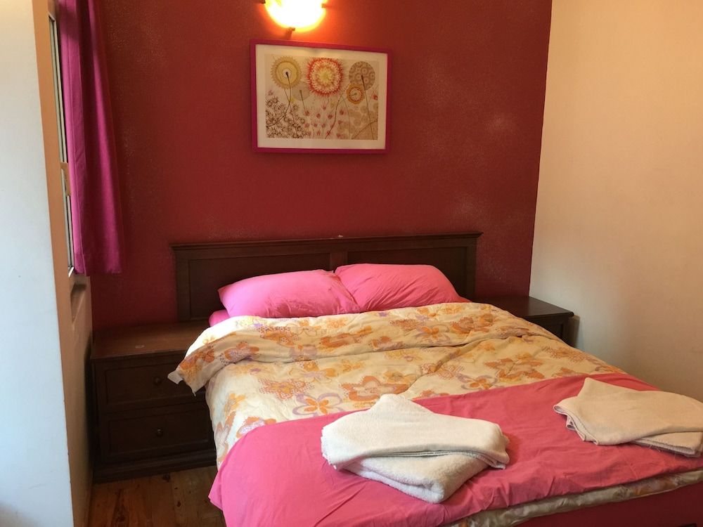 undefined Innjoy Hostel - Adults Only 7