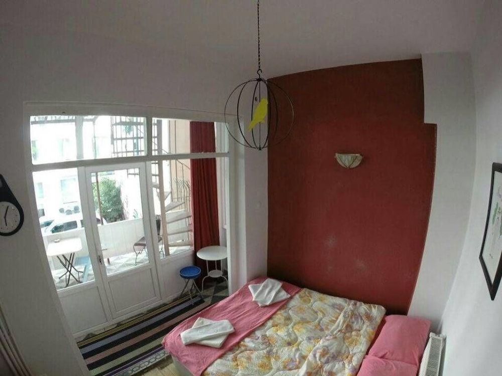 undefined Innjoy Hostel - Adults Only 5