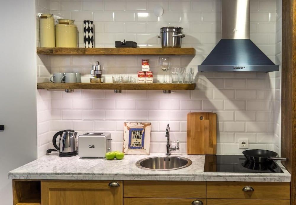 undefined Pera Neuf 6