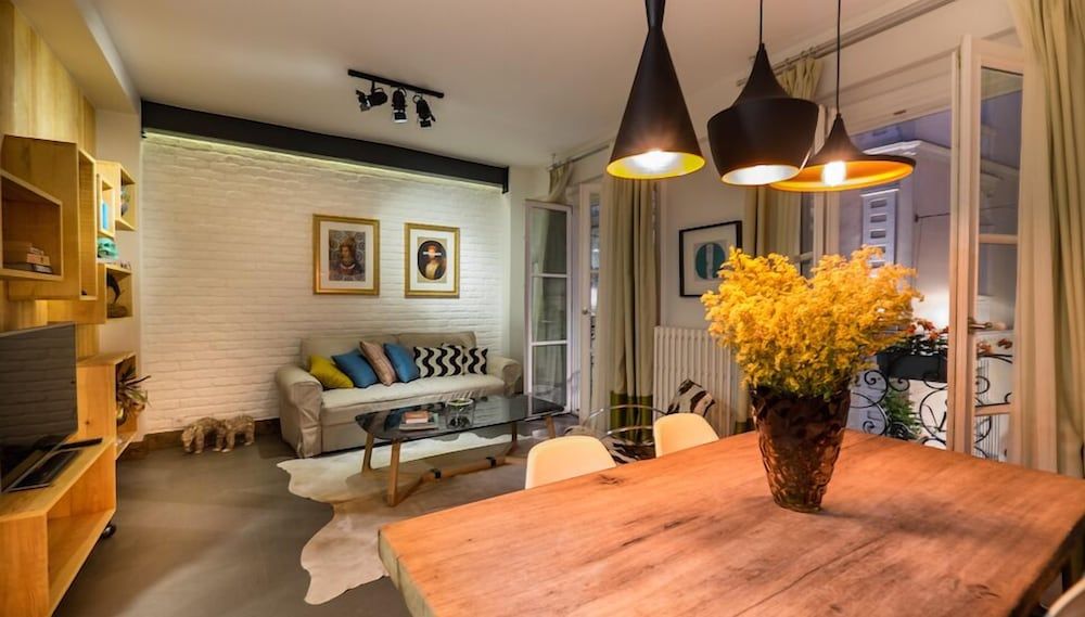 undefined Pera Neuf 7