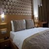 hotel_images