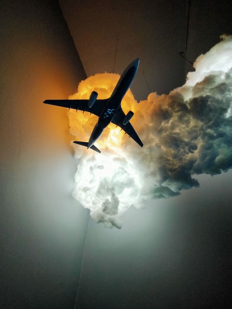 undefined Istanbul Central Hotel 6