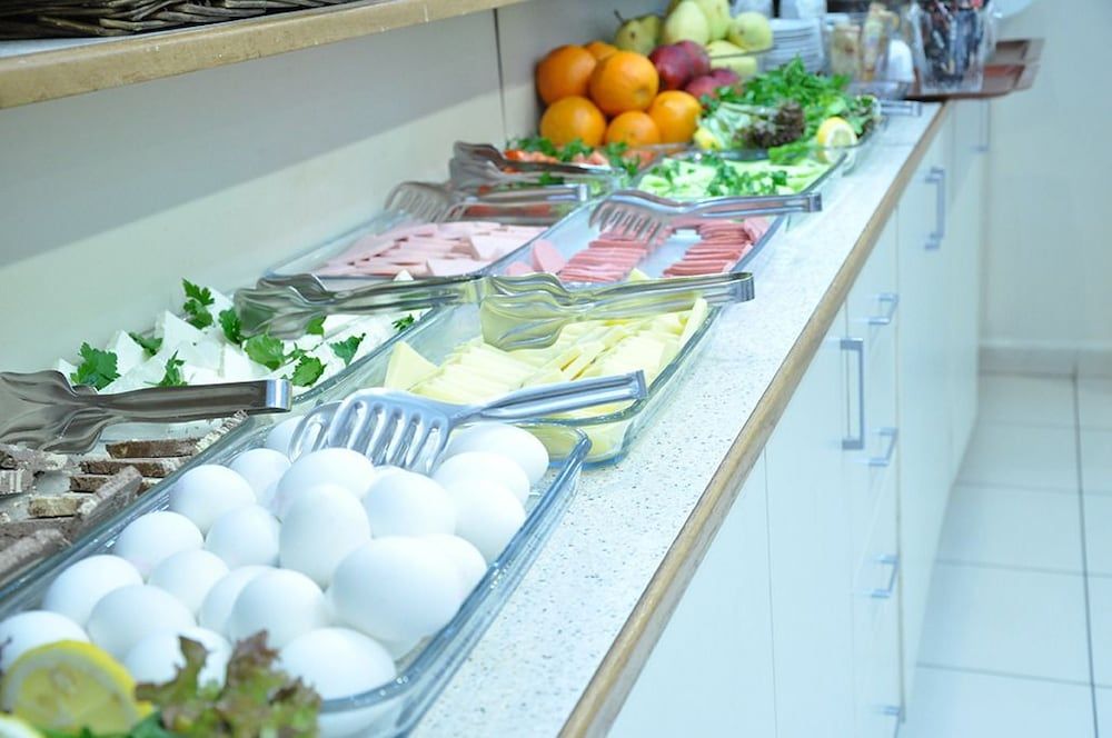 undefined Hivas Hotel 3