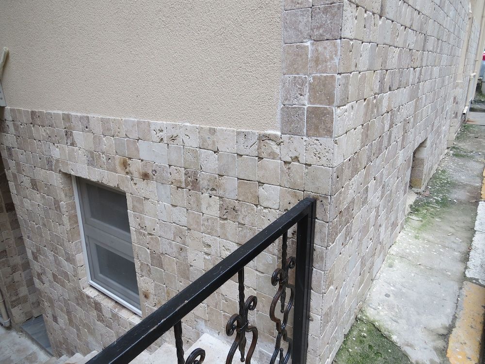 undefined Istanberry - Berry Life Apartments 8