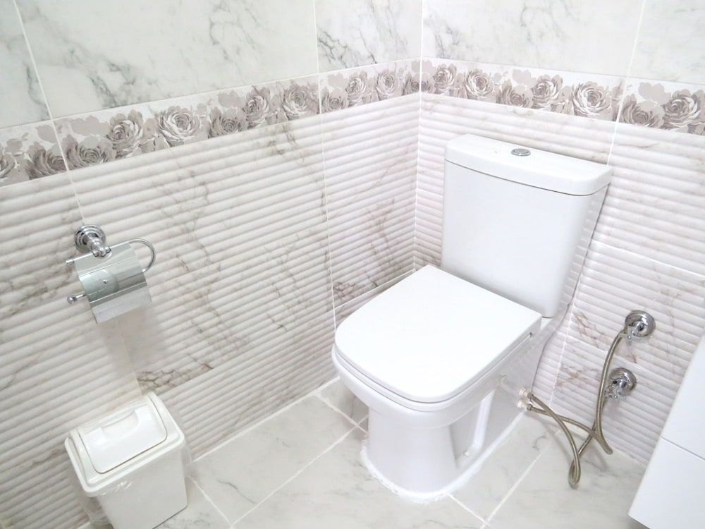 Istanberry - Berry Life Apartments Superior Apartment, Terrace (4th Floor) 7