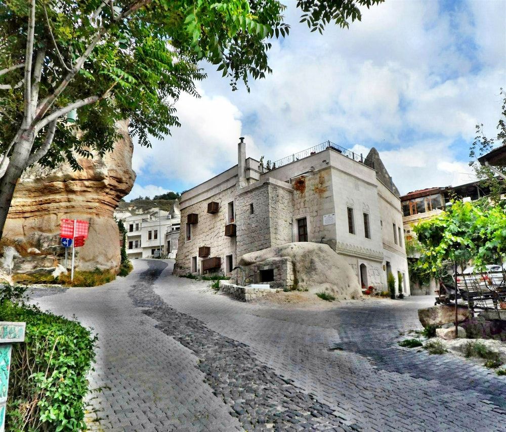 undefined Diamond of Cappadocia 6