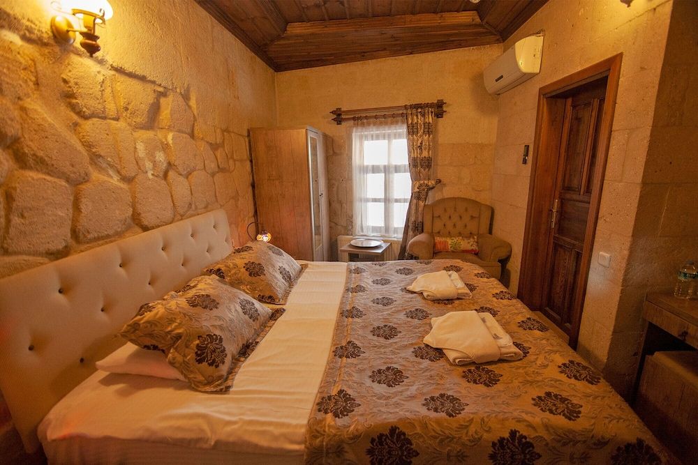 undefined Diamond of Cappadocia 9