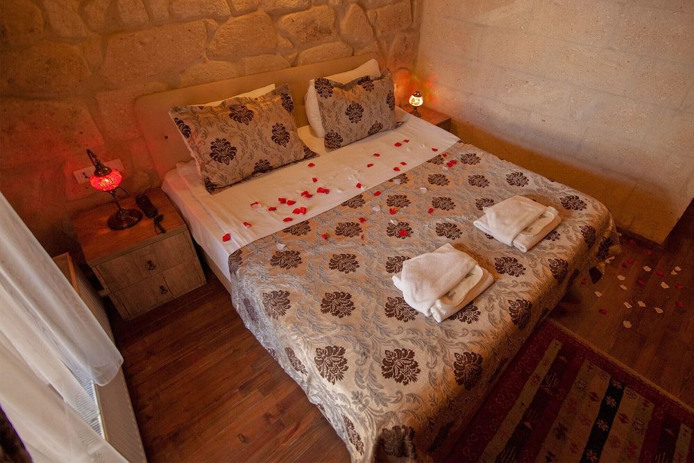 undefined Diamond of Cappadocia 10