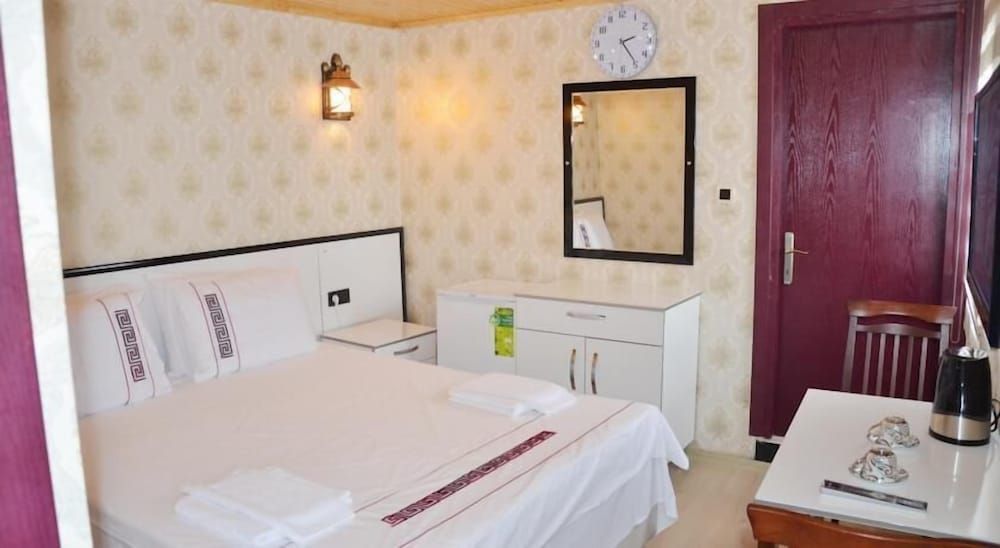 undefined Sophia Studio Apartments 6