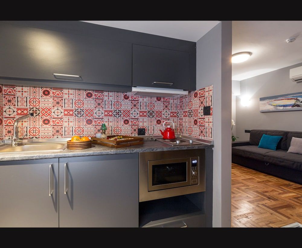 undefined Lampa Design Hotel - Special Class 10