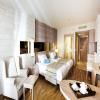 hotel_images