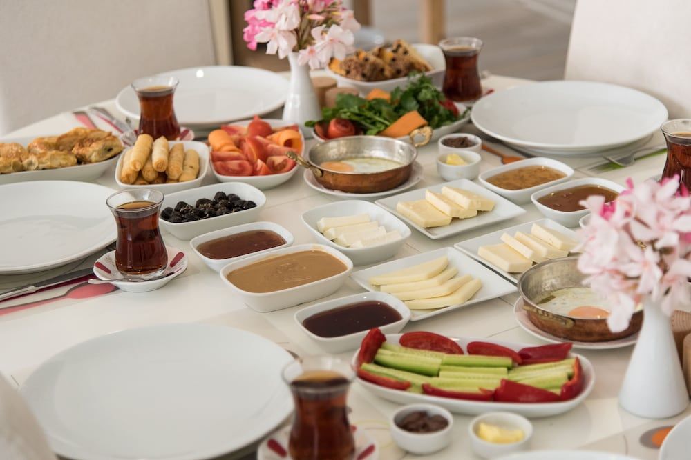 undefined Minu Hotel 8