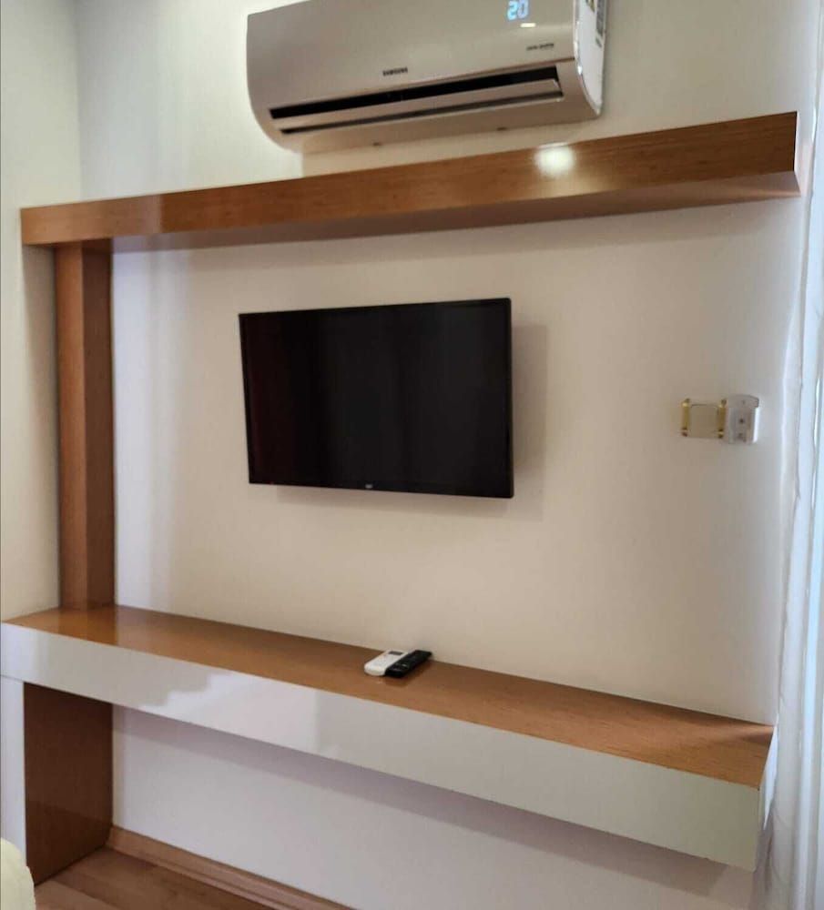 Esperanza Hotel Standard Double Room Single Use 16