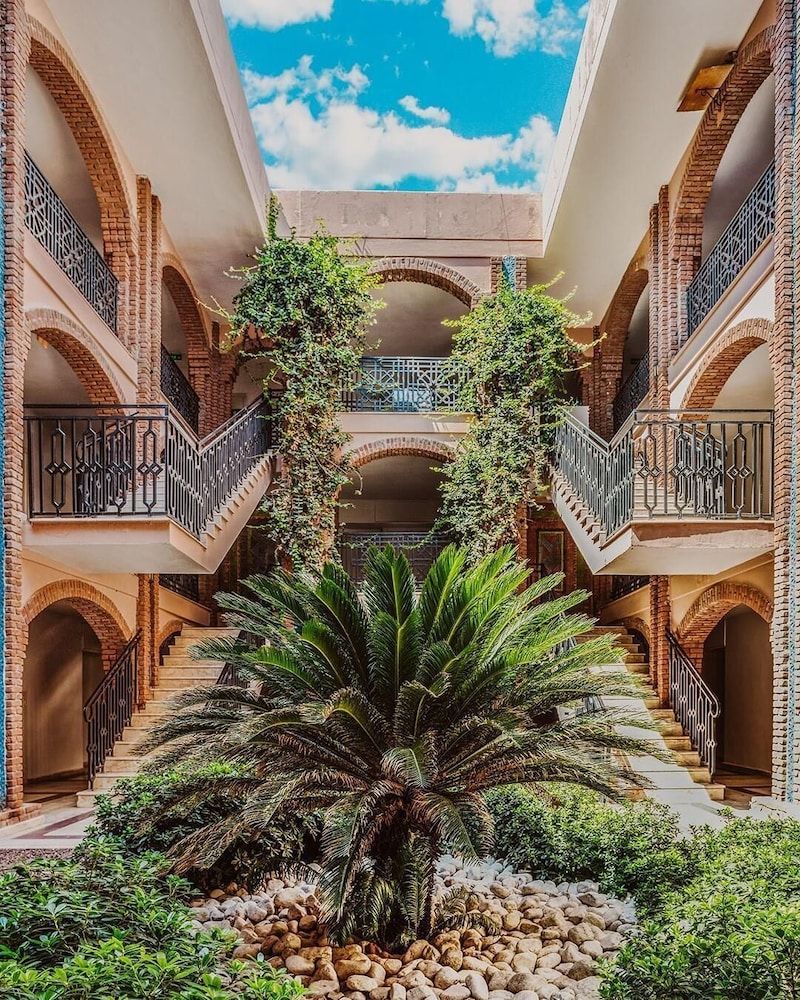 undefined Selectum Collection Bodrum (Ex. Kairaba Bodrum Imperial) 6