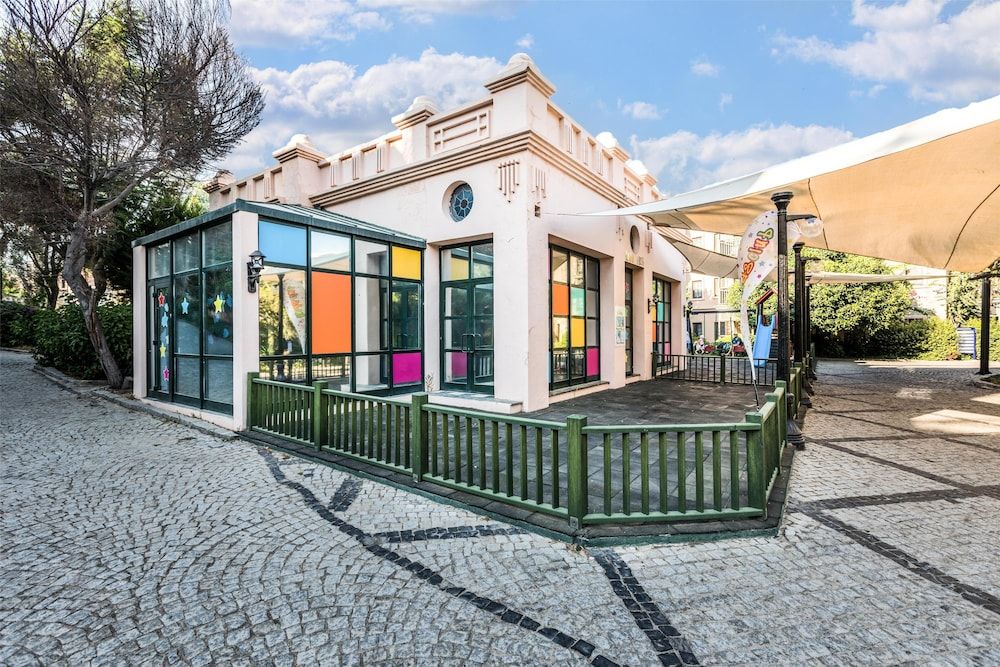 undefined Selectum Collection Bodrum (Ex. Kairaba Bodrum Imperial) 7