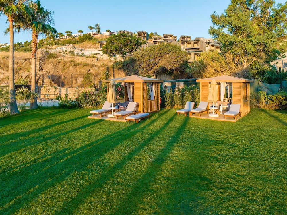 undefined Selectum Collection Bodrum (Ex. Kairaba Bodrum Imperial) 9