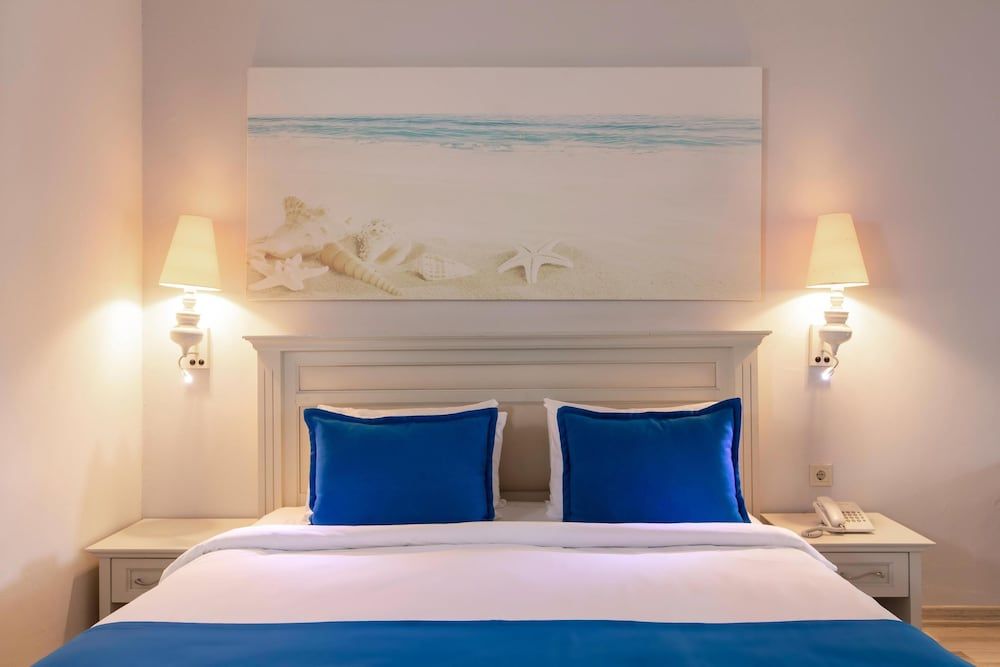 undefined Selectum Collection Bodrum (Ex. Kairaba Bodrum Imperial) 3