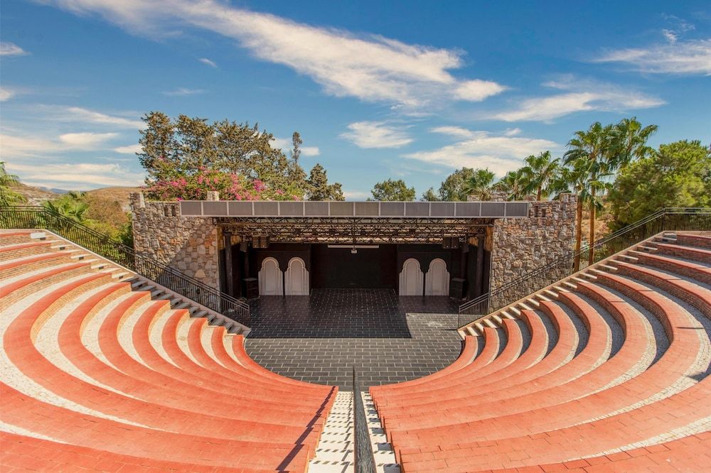 undefined Selectum Collection Bodrum (Ex. Kairaba Bodrum Imperial) 10