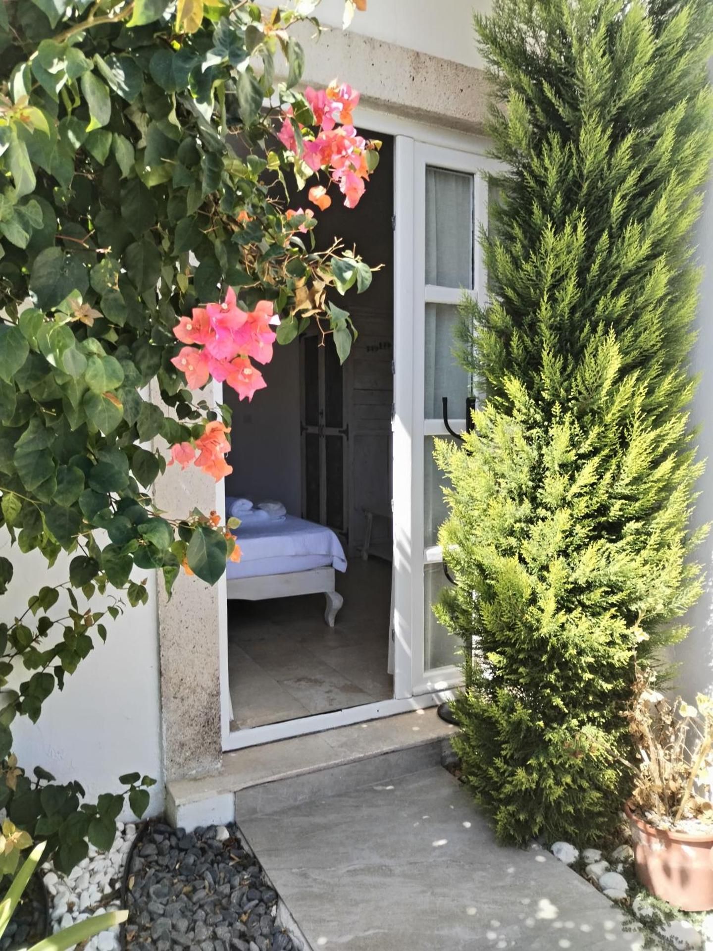 undefined Bay C Hotel 2