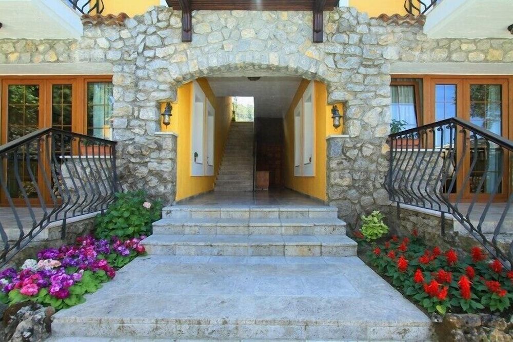 undefined The Olive Tree Studios - Adults Only 4