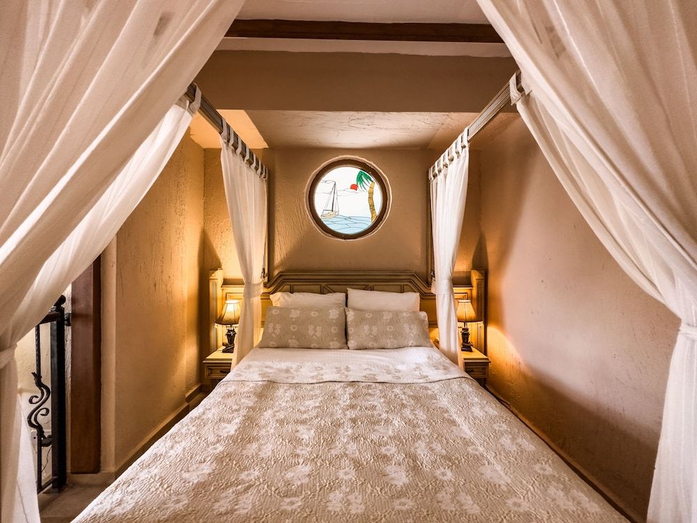 undefined The Olive Tree Studios - Adults Only