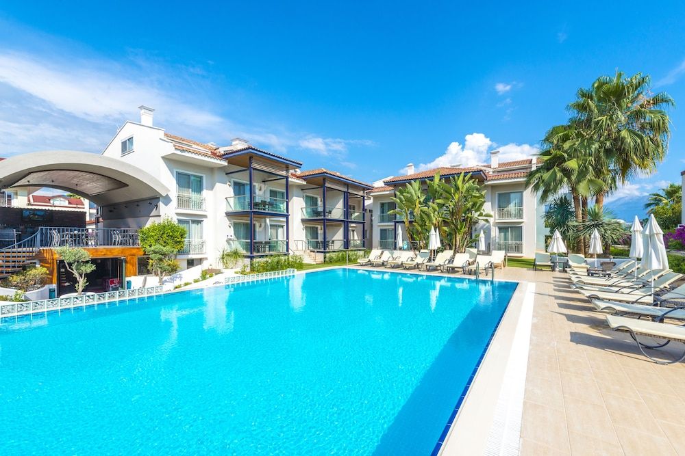 undefined Diana Residence 10