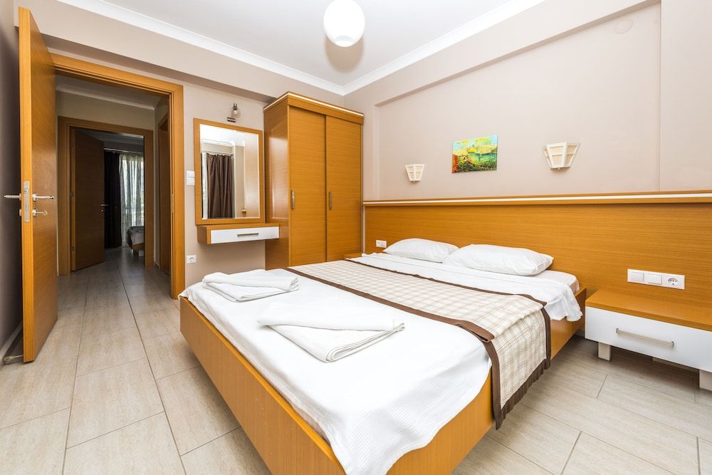 undefined Diana Residence 3