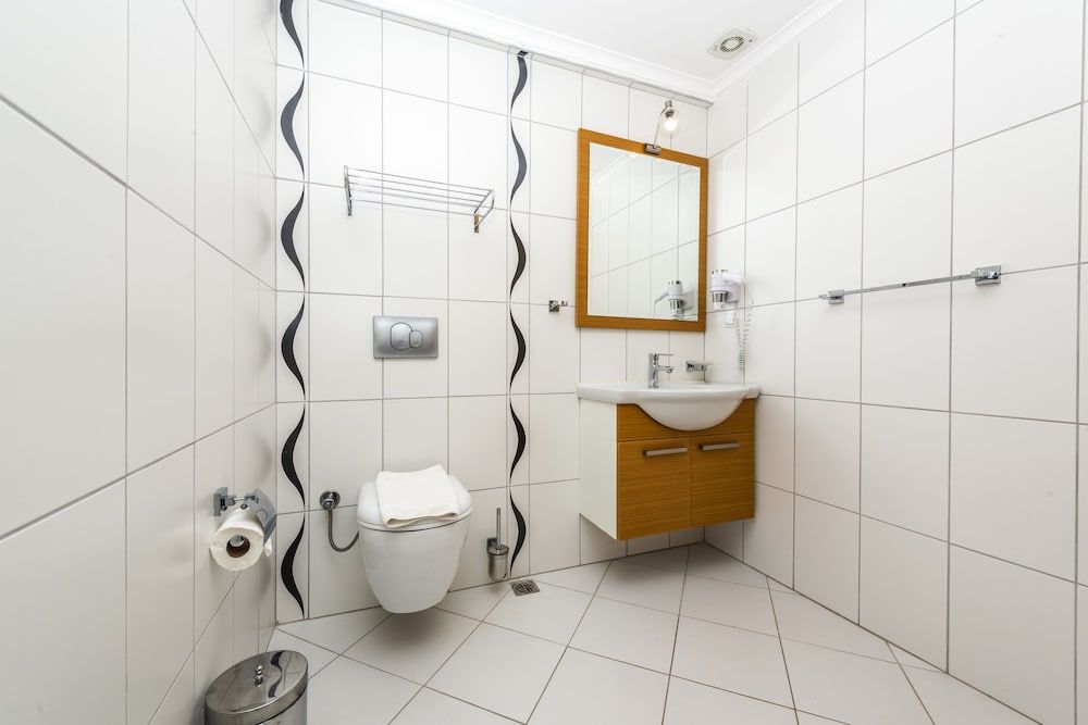 Diana Residence Apartment, 2 Bedrooms 8