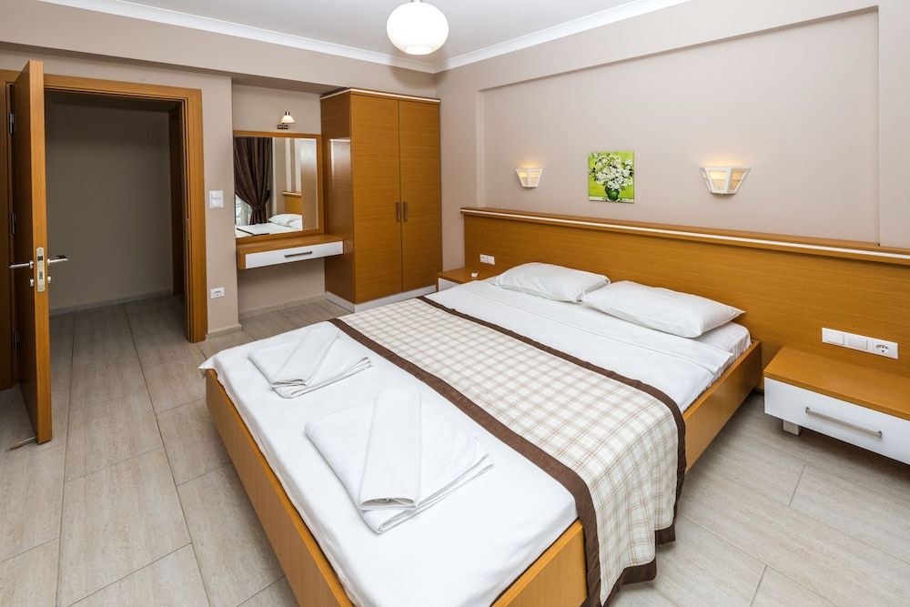 undefined Diana Residence